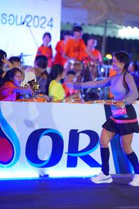 BIB: 
                            <button type="button" onclick="openModal(23360520)" class="btn btn-primary btn-sm float-right btn-popup" data-toggle="modal" data-target=".modal-high-quality">
                        <i class="fas fa-shopping-cart"></i> Add to Cart
                    </button>
                                            <button type="button" onclick="isThisMe(23360520, true)" class="btn btn-success btn-sm float-right btn-popup btn-isme hidden" data-toggle="tooltip" data-placement="bottom" title="นี่คือรูปของคุณใช่ไหม คลิกที่นี่เพื่อเอาเข้าอัลบั้ม">
                        <i class="fas fa-plus"></i> Add to album
                    </button>
                    <button type="button" onclick="isThisMe(23360520, false)" class="btn btn-warning btn-sm float-right btn-popup btn-isnotme hidden">
                        <i class="fas fa-ban"></i> Remove from album
                    </button>